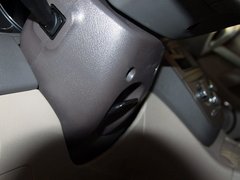 2012款 1.5L 手动 豪华运动型