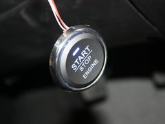 2012款 1.5L 手动 豪华运动型