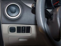 2012款 1.5L 手动 豪华运动型