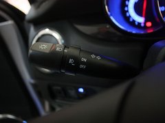 2012款 1.5L 手动 豪华运动型