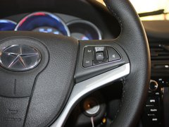 2012款 1.5L 手动 豪华运动型