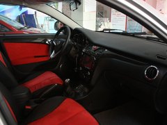 2012款 1.5L 手动 豪华运动型