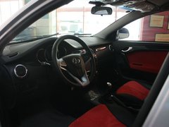 2012款 1.5L 手动 豪华运动型