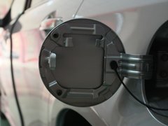 2012款 1.5L 手动 豪华运动型