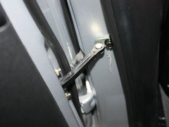 2012款 1.5L 手动 豪华运动型