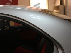 2012款 1.5L 手动 豪华运动型