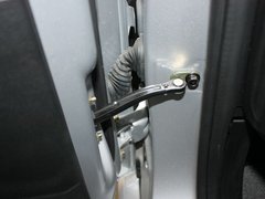 2012款 1.5L 手动 豪华运动型