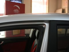 2012款 1.5L 手动 豪华运动型