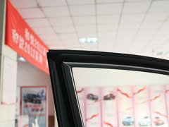 2012款 1.5L 手动 豪华运动型