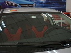 2012款 1.5L 手动 豪华运动型