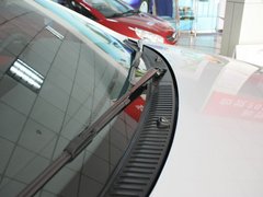 2012款 1.5L 手动 豪华运动型