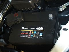 2012款 1.5L 手动 豪华运动型
