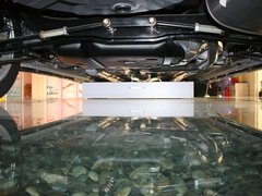 2012款 1.5L 手动 豪华运动型