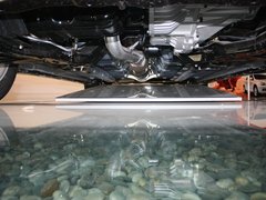 2012款 1.5L 手动 豪华运动型