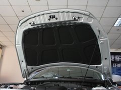 2012款 1.5L 手动 豪华运动型