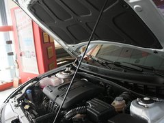2012款 1.5L 手动 豪华运动型