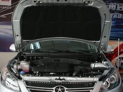 2012款 1.5L 手动 豪华运动型