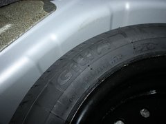 2012款 1.5L 手动 豪华运动型