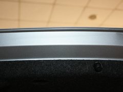 2012款 1.5L 手动 豪华运动型