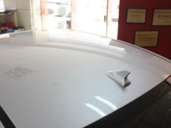 2012款 1.5L 手动 豪华运动型