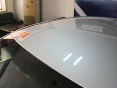2012款 1.5L 手动 豪华运动型