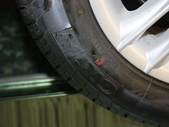 2012款 1.5L 手动 豪华运动型