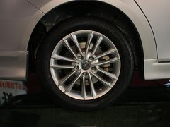 2012款 1.5L 手动 豪华运动型