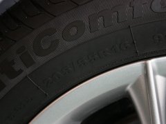 2012款 1.5L 手动 豪华运动型