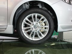 2012款 1.5L 手动 豪华运动型