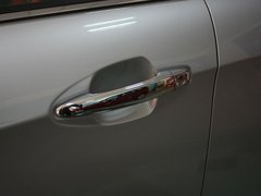 2012款 1.5L 手动 豪华运动型
