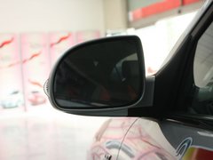 2012款 1.5L 手动 豪华运动型