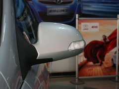 2012款 1.5L 手动 豪华运动型