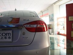 2012款 1.5L 手动 豪华运动型