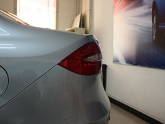 2012款 1.5L 手动 豪华运动型