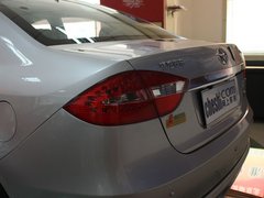 2012款 1.5L 手动 豪华运动型