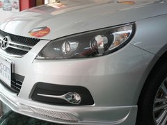 2012款 1.5L 手动 豪华运动型