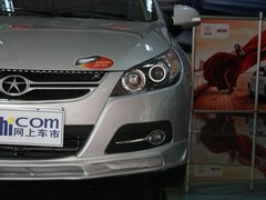 2012款 1.5L 手动 豪华运动型