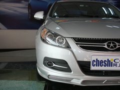 2012款 1.5L 手动 豪华运动型