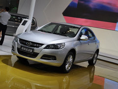 2012款 1.5L 手动 豪华运动型