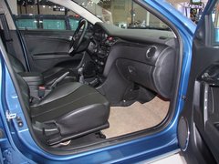 2012款 1.8L 自动 公务尊逸运动型