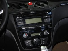 2012款 1.8L 自动 公务尊逸运动型