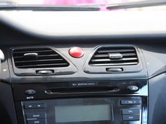 2012款 1.8L 自动 公务尊逸运动型