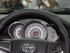 2012款 1.8L 自动 公务尊逸运动型