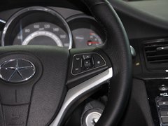 2012款 1.8L 自动 公务尊逸运动型