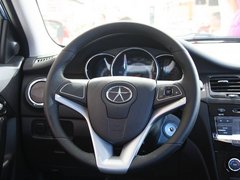 2012款 1.8L 自动 公务尊逸运动型