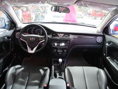 2012款 1.8L 自动 公务尊逸运动型