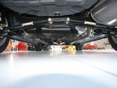 2012款 1.8L 自动 公务尊逸运动型