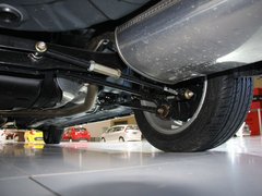 2012款 1.8L 自动 公务尊逸运动型