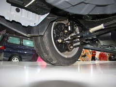 2012款 1.8L 自动 公务尊逸运动型