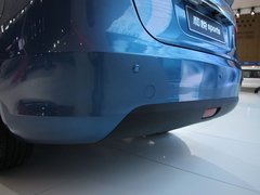 2012款 1.8L 自动 公务尊逸运动型